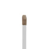 Schon Correcteur – Couverture facile avec un rendu naturel No. A03 (paquet de 2)