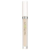 Schon Correcteur – Pour un teint lisse et lumineux No. A02 (paquet de 2)