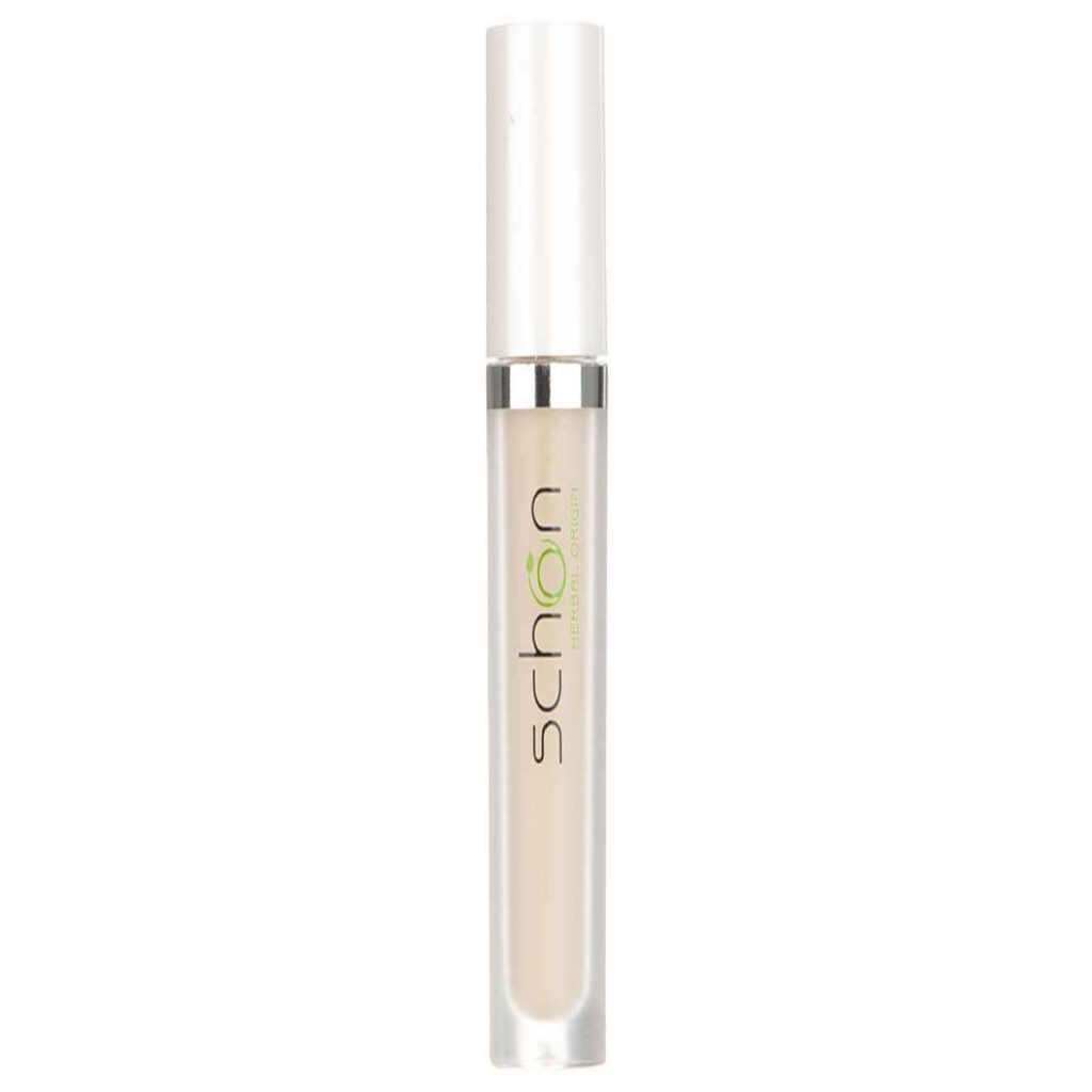 Schon Glow Correcteur – Illumine et rafraîchit votre teint No. A01 (paquet de 2)