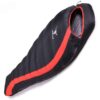 Sac de Couchage Individuel - Confortable et Durable, Parfait pour le Camping