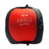 Sac de Couchage Individuel - Confortable et Durable, Parfait pour le Camping