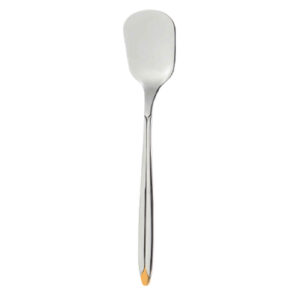 Cuillère à Glace en Acier – Design Élégant et Durable Modèle Palermo (lot de 6)