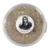 Halva Tahini Traditionnelle de Tabriz avec Sucre Brun, 500 gr (2x)