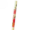 Baguettes en Bois – Classiques et Intemporelles en Bambou (Lot de 2)
