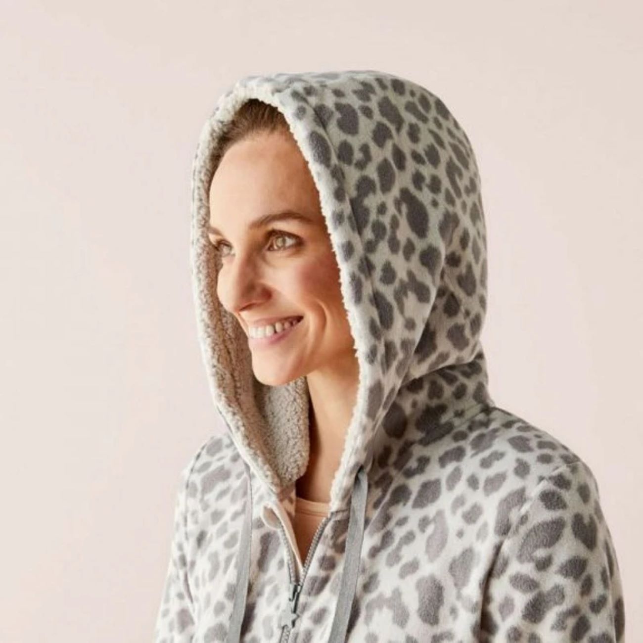 Salopette décontractée pour femmes – Tenue une-pièce élégante, confortable et polyvalente