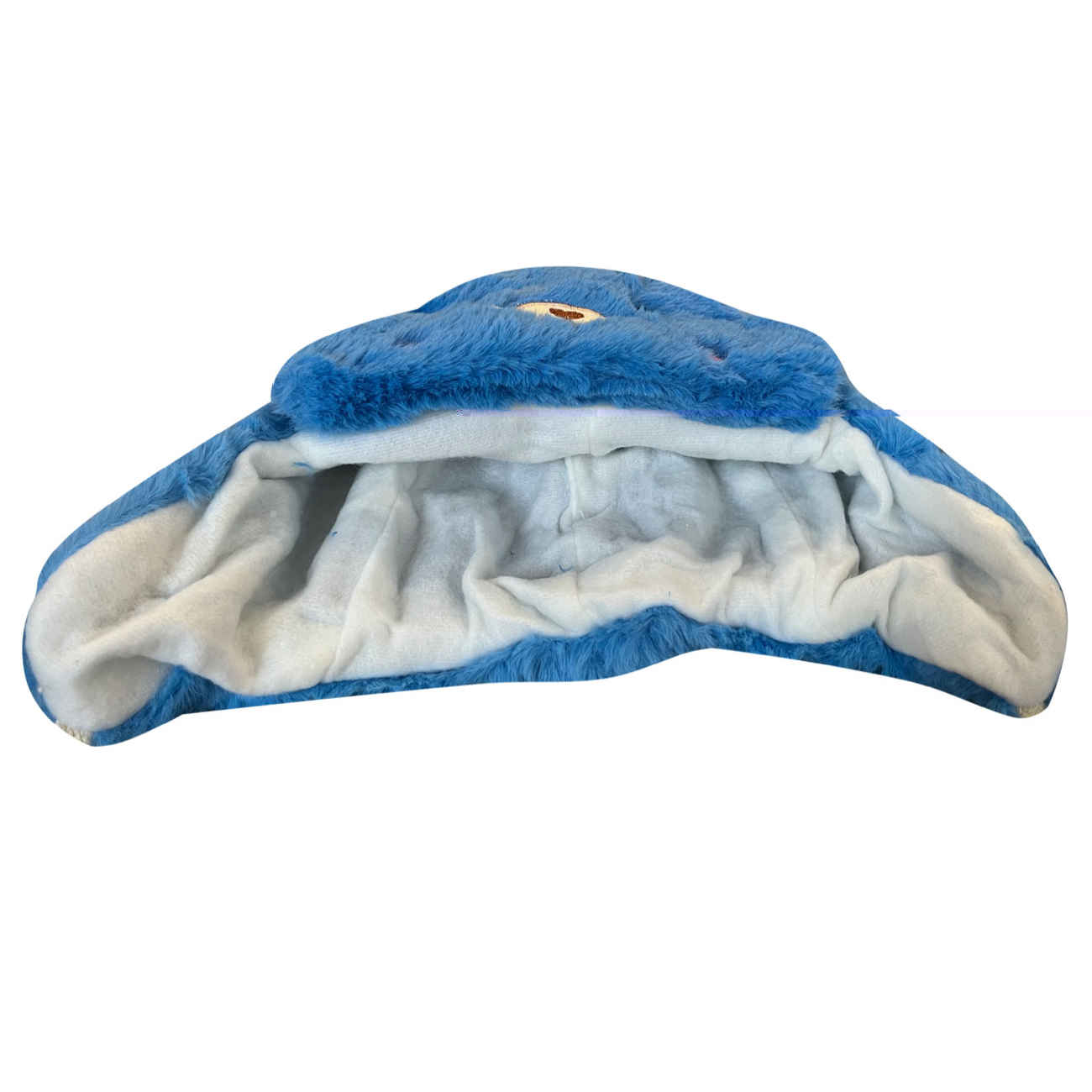 Chapeau bébé – Adapté pour l’automne et le printemps (6 à 36 mois)