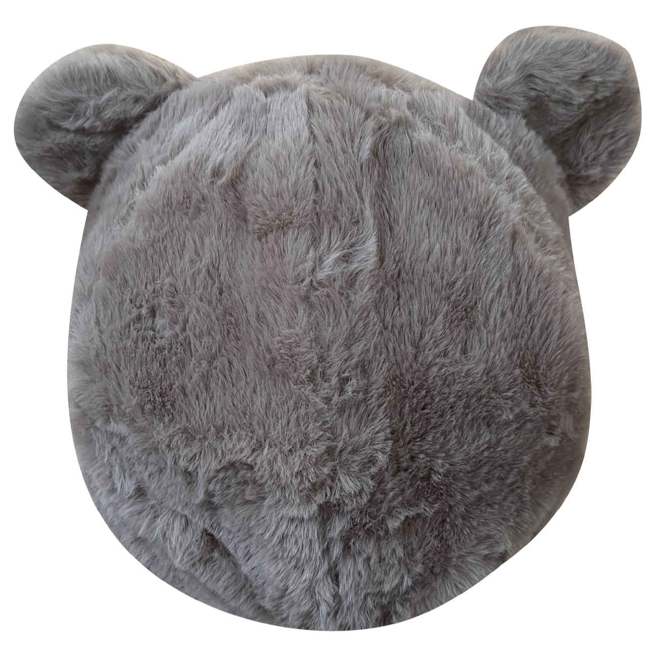 Chapeau bébé – Chaleur, confort supérieur et un look mignon (6-36 mois) | Marron