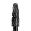 Mascara Lifting Calista Beauty - Des Cils Magnifiques à Chaque Fois | Modèle BB Express (x2)