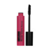 Coffret Mascara Volumisant Callista - Des Cils Magnifiques à Chaque Fois | Pack de 3