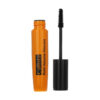 Coffret Mascara Volumisant Callista - Des Cils Magnifiques à Chaque Fois | Pack de 3