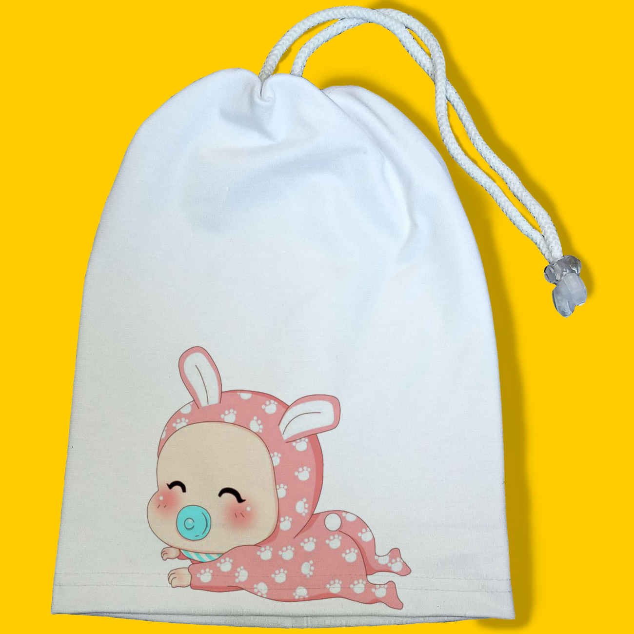 Chapeau bébé cosy et mignon – Doux et élégant, adapté pour (0 à 12 mois)