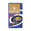 Poudre de Café Donissi - Aromatique Parfaite pour les Amoureux du Café 100% Arabica | 250 gr