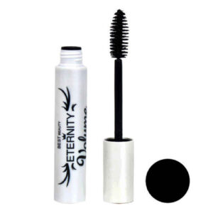 Mascara Transformation de Cils de Rêve – Pour des Cils Volumineux et Allongés | Eternity