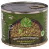 Mélange d'herbes Kuku frit – Aliments en conserve Gilani 460g, paquet de 5