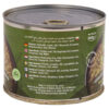 Mélange d'herbes Kuku frit – Aliments en conserve Gilani 460g, paquet de 5