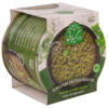 Mélange d'herbes Kuku frit – Aliments en conserve Gilani 460g, paquet de 5