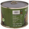 Mélange d'herbes Kuku frit – Aliments en conserve Gilani 460g, paquet de 5