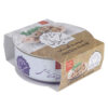 Kebab de poulet grillé à la gilani – 250g (en conserve), paquet de 10