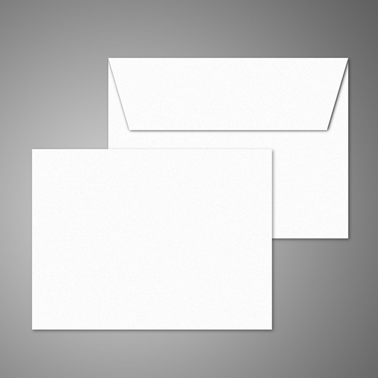 Carte de vœux « Bonne fête de Norouz » – Lot de 10