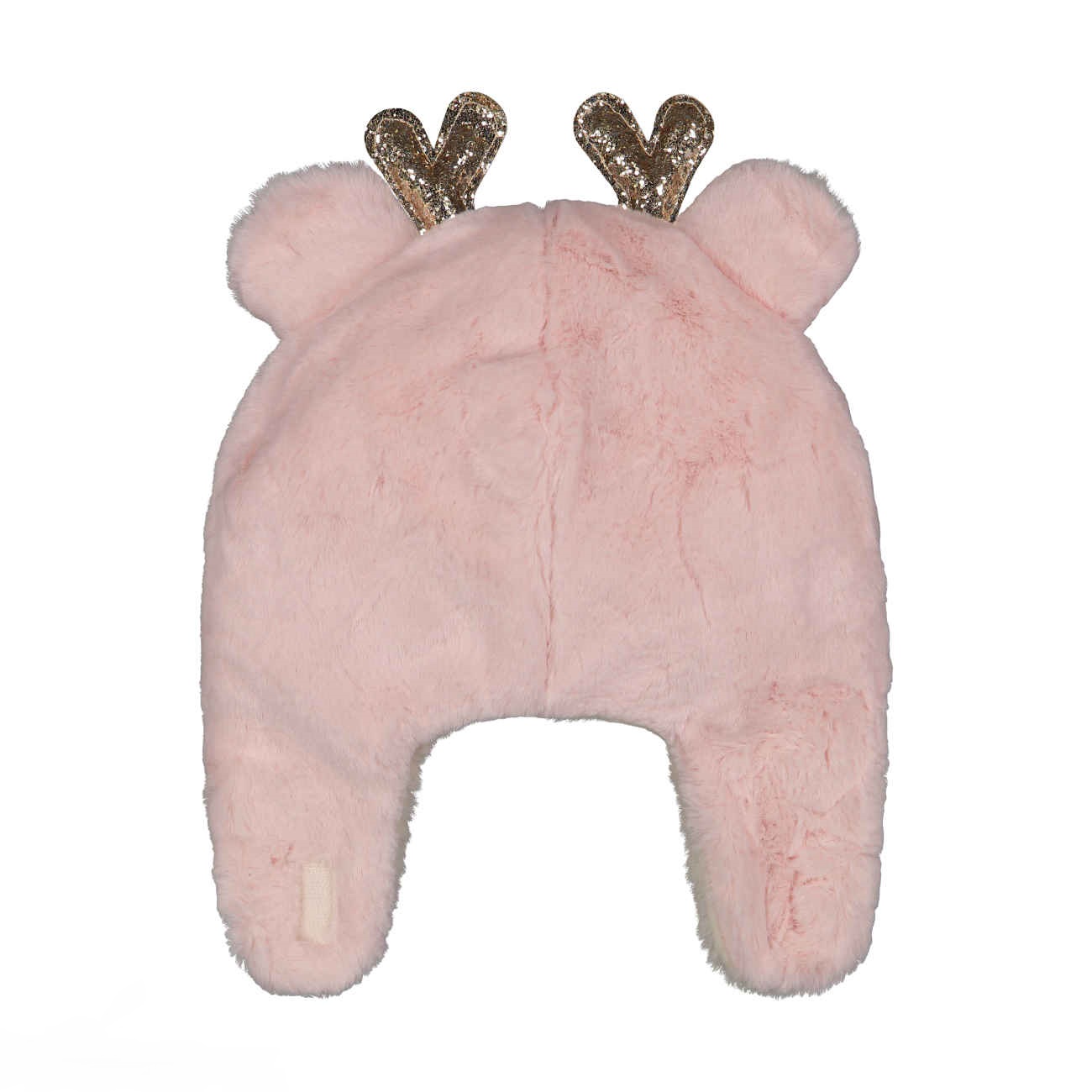 Chapeau bébé de haute qualité – Chaleur, confort supérieur et un look mignon