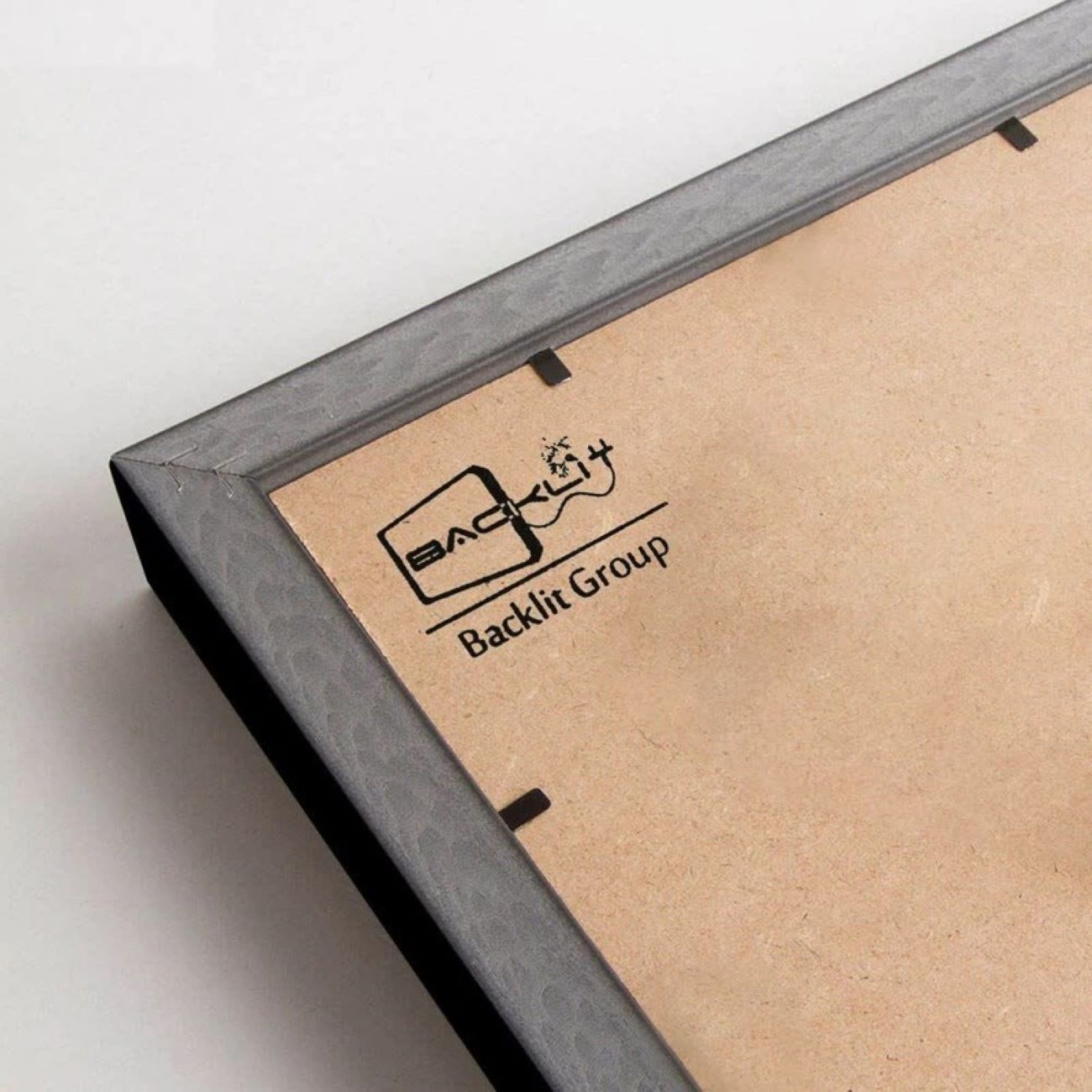 Art sur toile islamique – Impression du nom d’Allah 3 pièces (Art mural encadré)