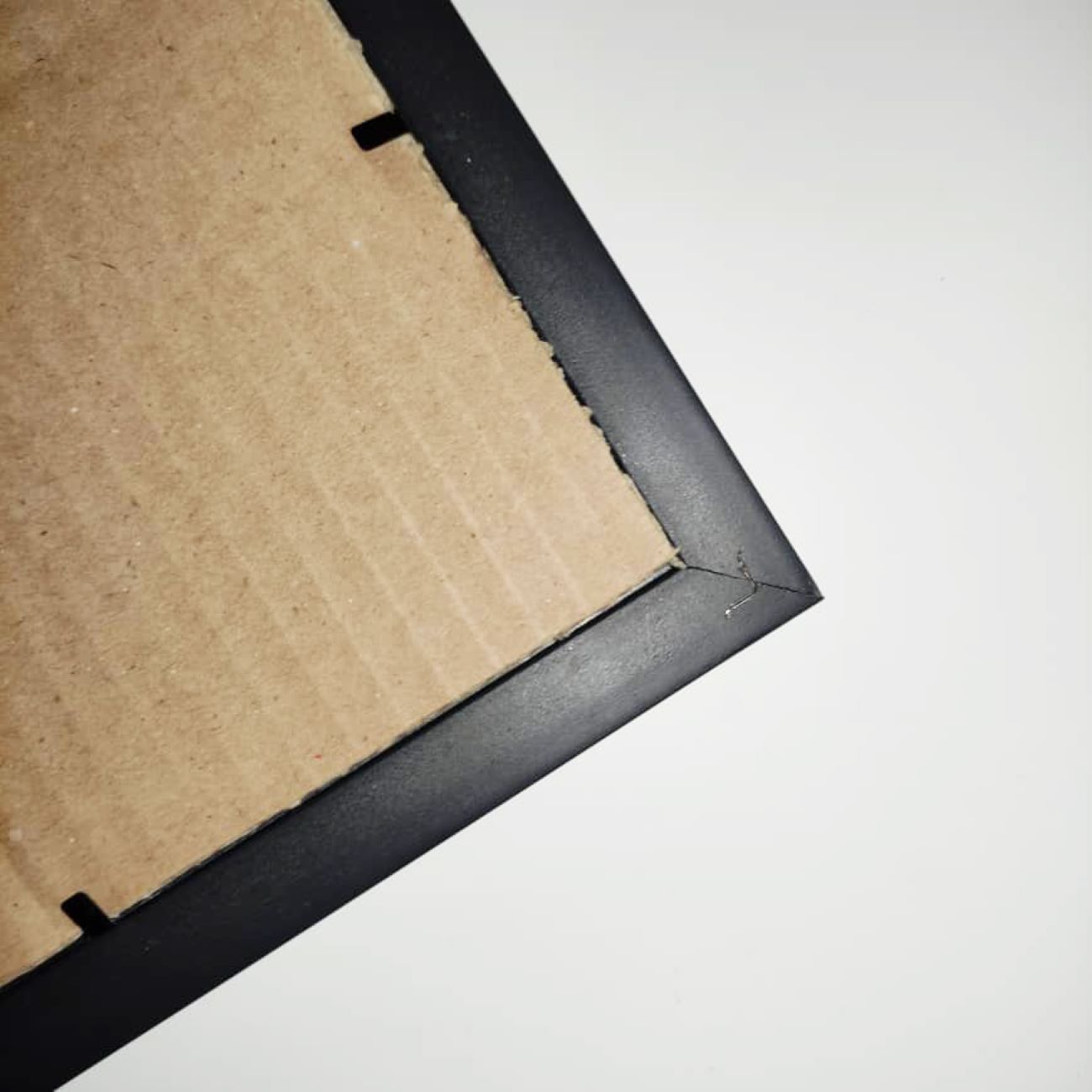 Art mural islamique de la Kaaba – Belle Kaaba lors d’une journée ensoleillée