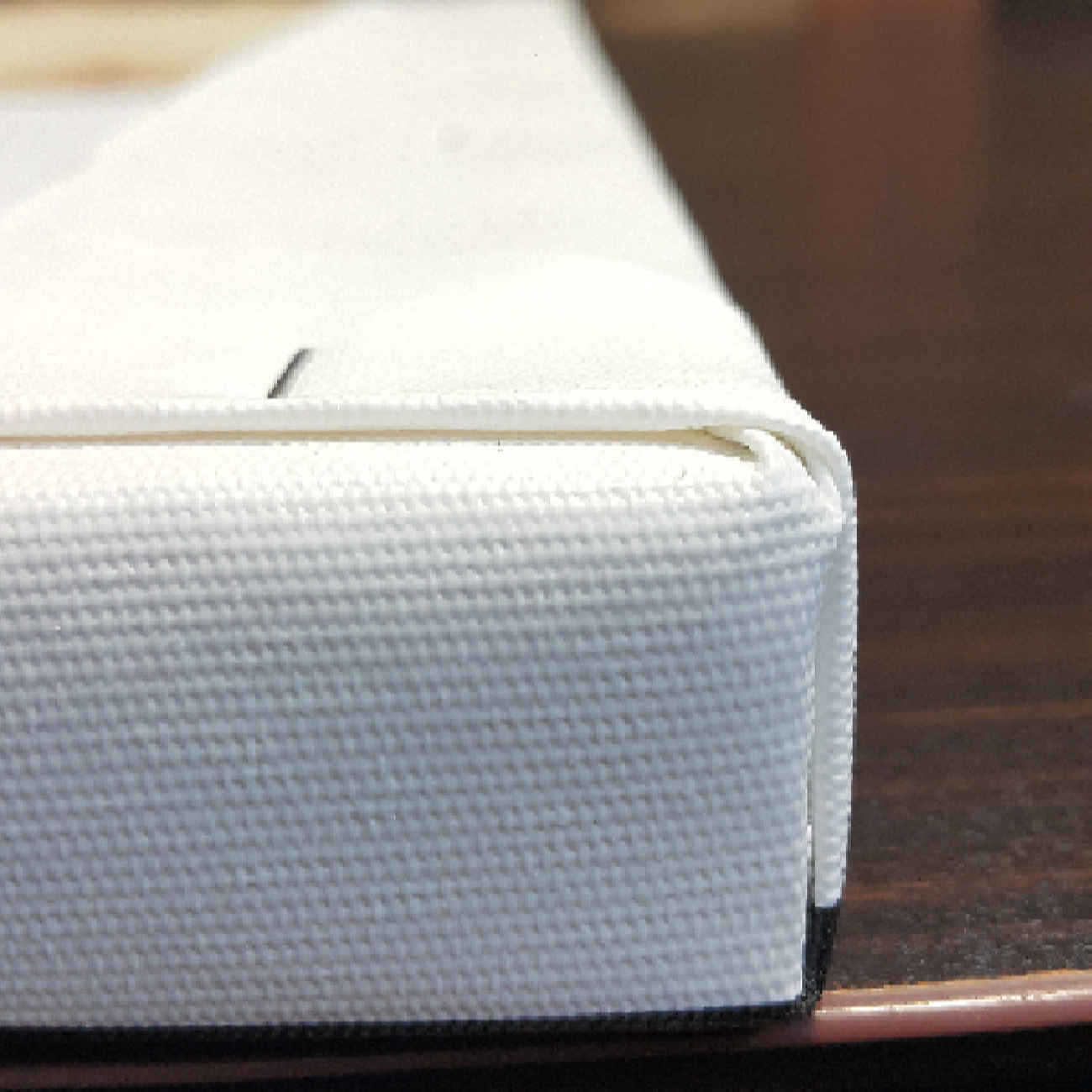 Art mural islamique de la Kaaba – Modèle de Tawaf