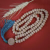 Chapelet islamique de Karbala – 101 perles avec Turbah Khak-e-Shifa pour chiite