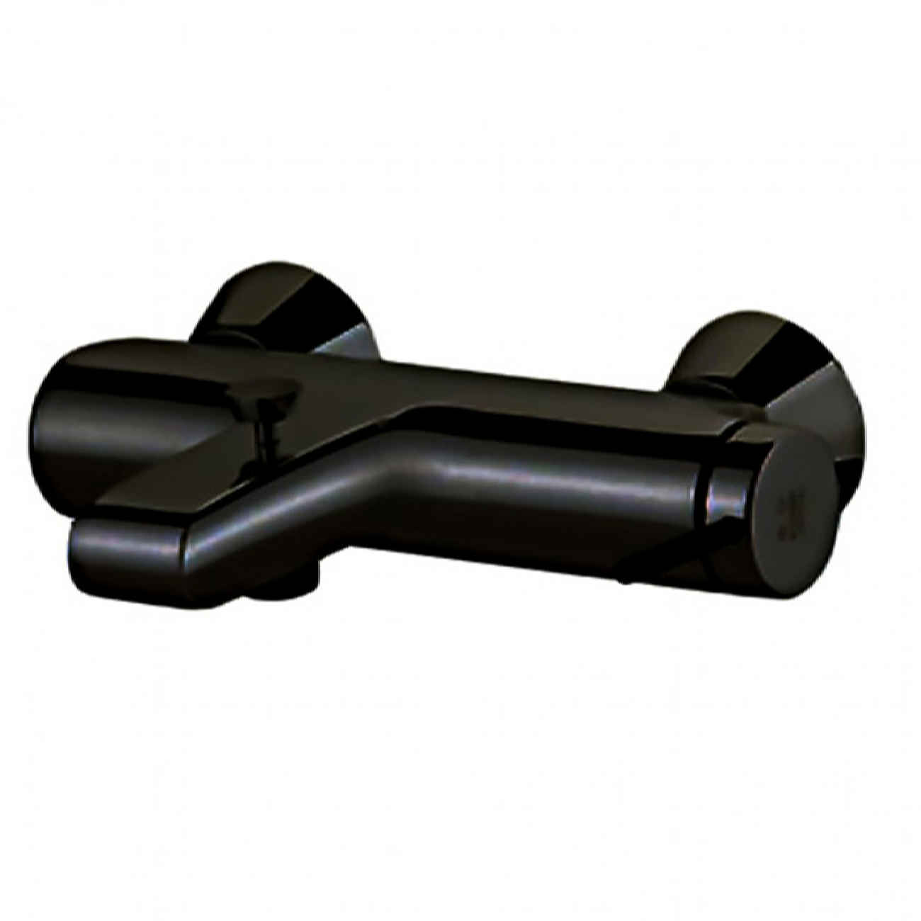 Robinetterie de salle de bain KWC – Parfaite pour espaces contemporains | Modèle Zoe