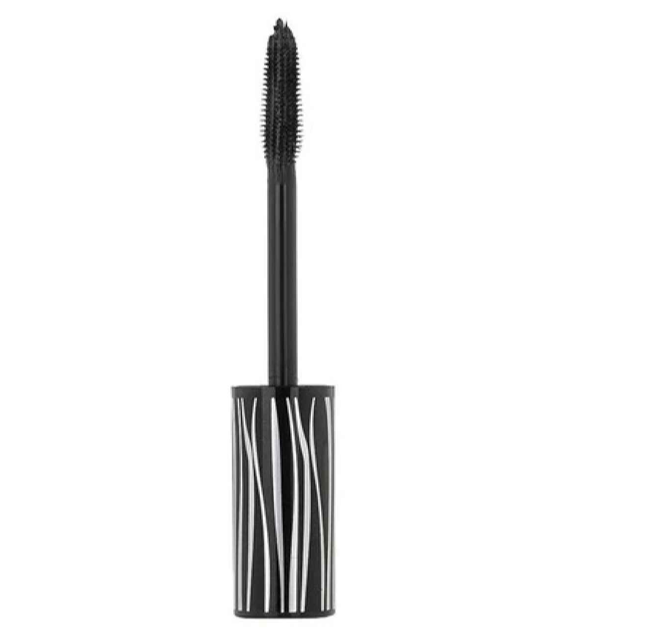 Mascara Lift Cils – Pour des Cils Volumineux et Allongés | Super Volume 3XL