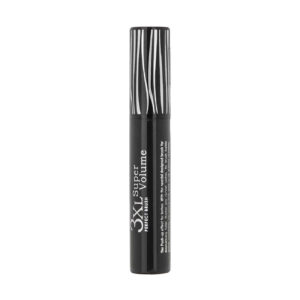 Mascara Lift Cils – Pour des Cils Volumineux et Allongés | Super Volume 3XL