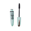 Mascara Transformation Lift Cils - Volume Dramatique et Lift Toute la Journée | Tailaimei