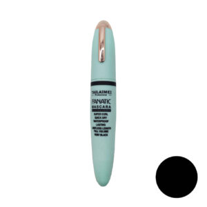 Mascara Transformation Lift Cils – Volume Dramatique et Lift Toute la Journée | Tailaimei