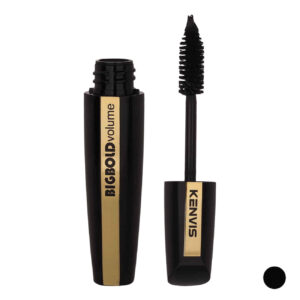 Mascara Transformation Lift Cils – Volume Dramatique et Lifting | Big Bold