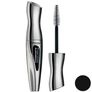 Mascara Transformation Lift Cils – Pour un Regard Époustouflant | Deborah