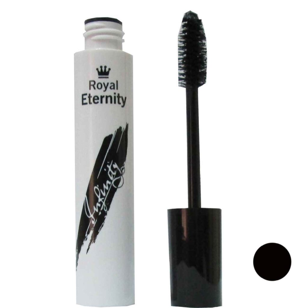 Mascara Lifting - Des Cils Magnifiques à Chaque Fois | Royal Eternity
