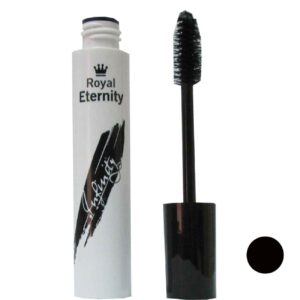 Mascara Lifting – Des Cils Magnifiques à Chaque Fois | Royal Eternity