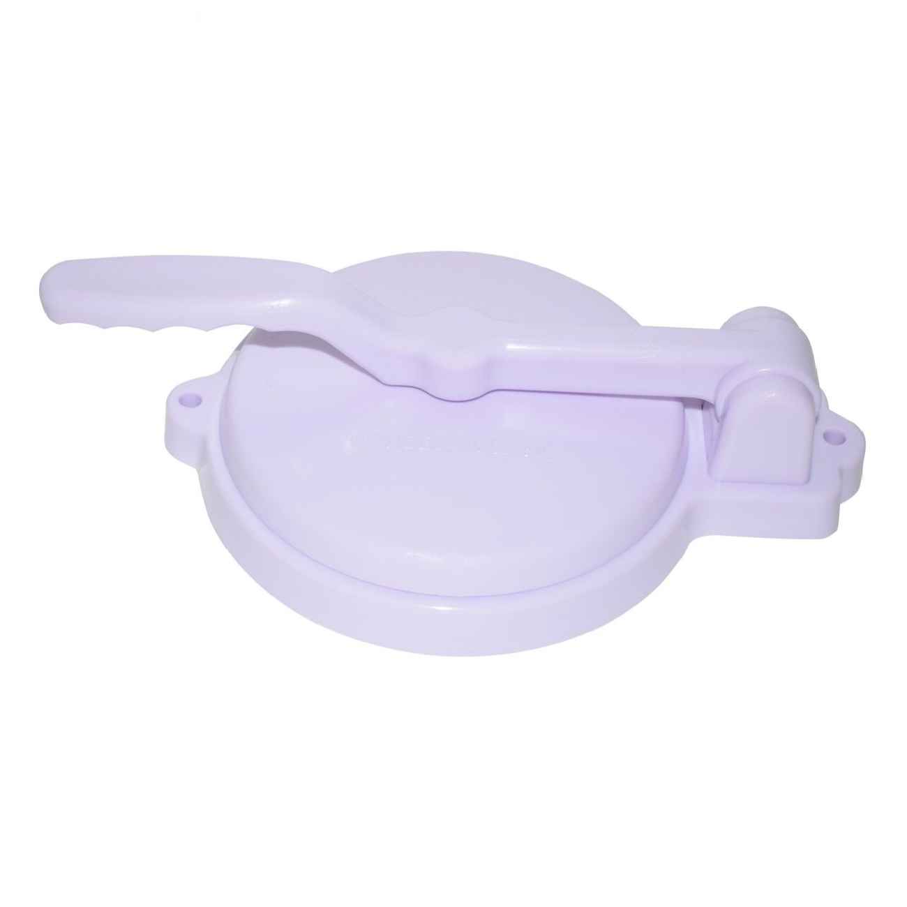 Presse Manuelle pour Shami Kebab et Burger