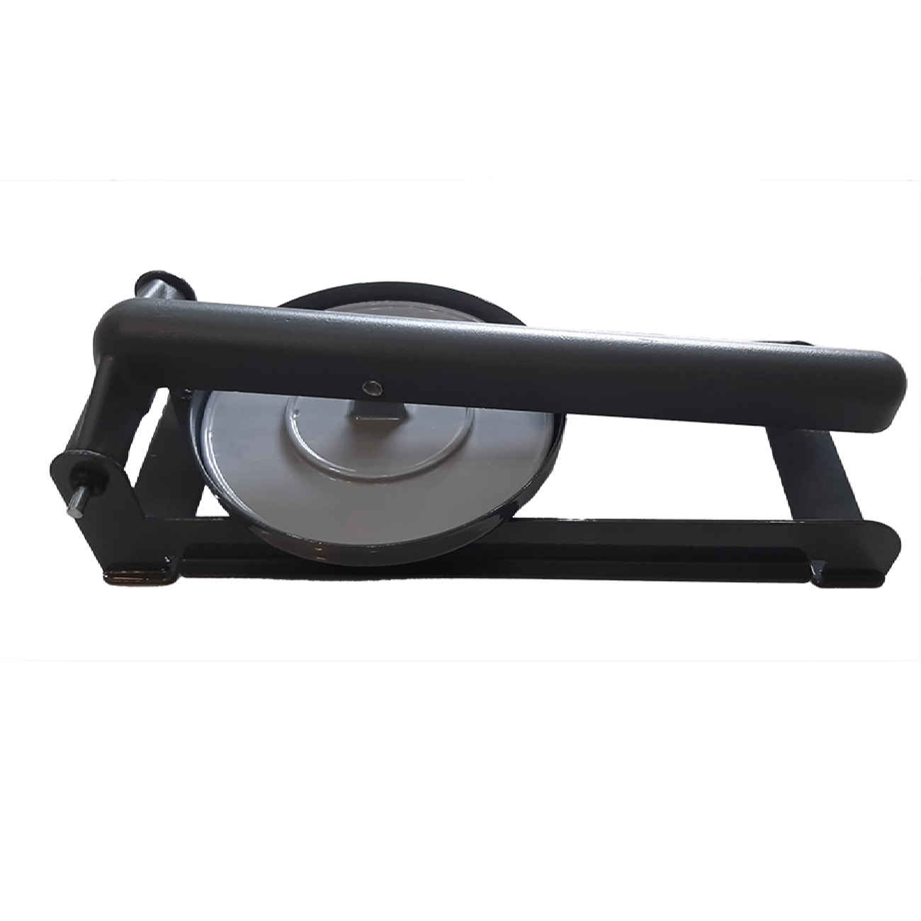 Presse Manuelle pour Shami Kebab et Burger – Préparez des Repas Parfaits en Toute Simplicité