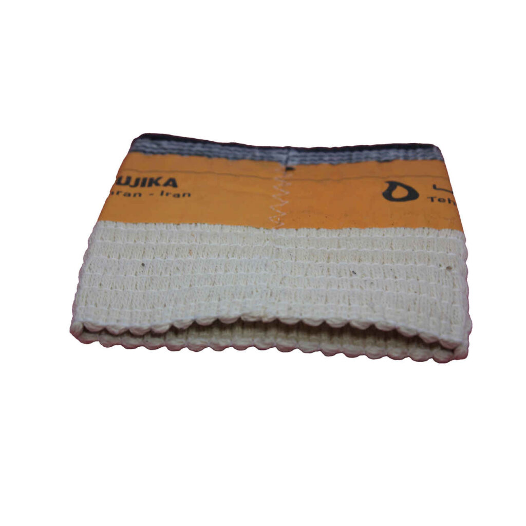 Mèche pour lampe à huile – Longue durée de combustion avec fumée minimale | Fujika 1000