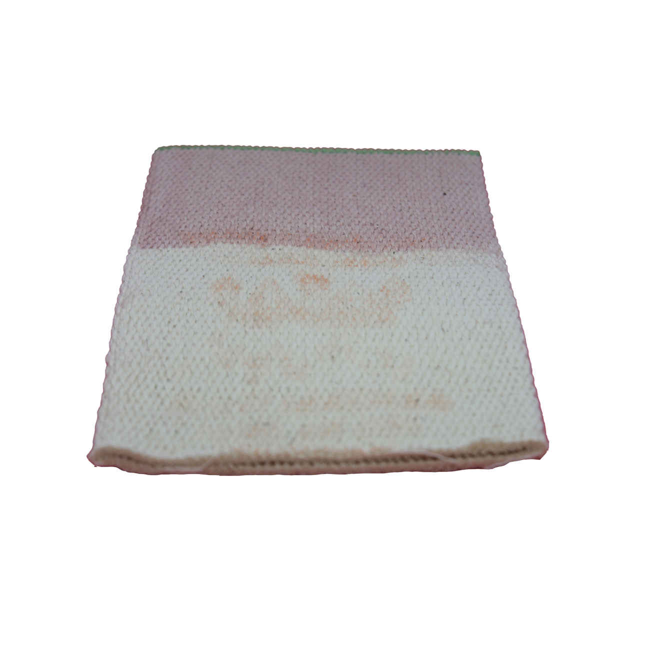 Mèche pour lampe à huile – Parfaite pour les urgences, le camping et un usage domestique