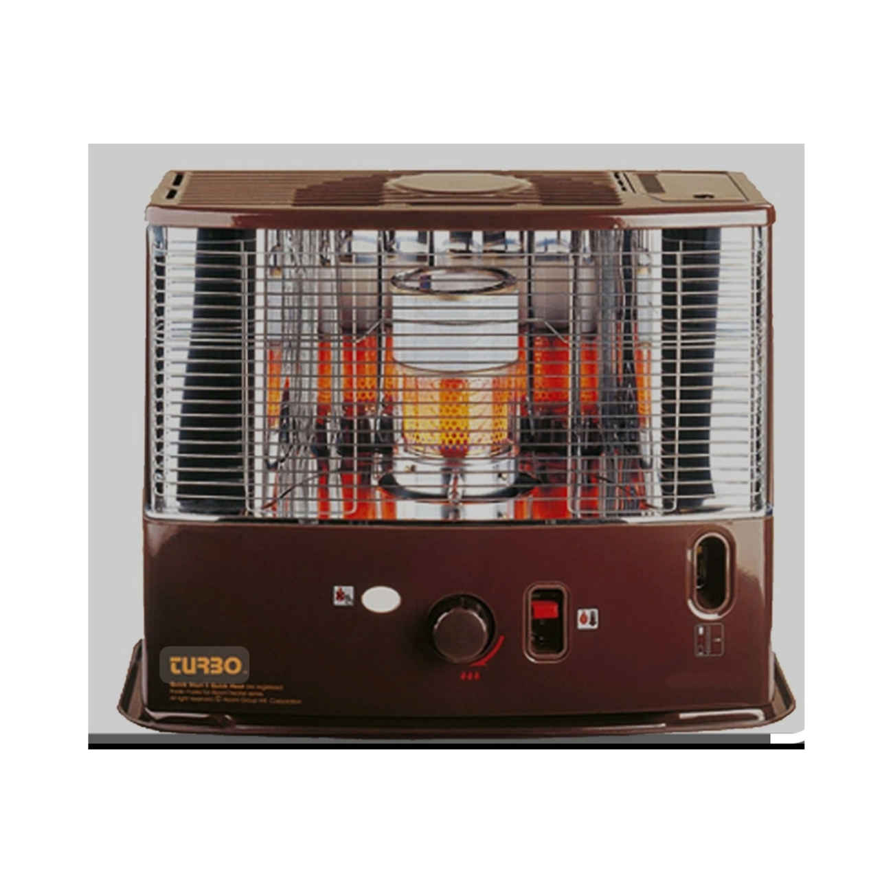 Mèche pour lampe à huile – Flamme fiable et durable