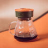 Café Drip OnCup - Moments fraîchement infusés | Abantu 136 gr, Pack de 3