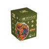 Café Drip OnCup - Matunda 136g, Pack de 3