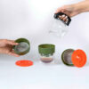 Café Drip OnCup - Matunda 136g, Pack de 3