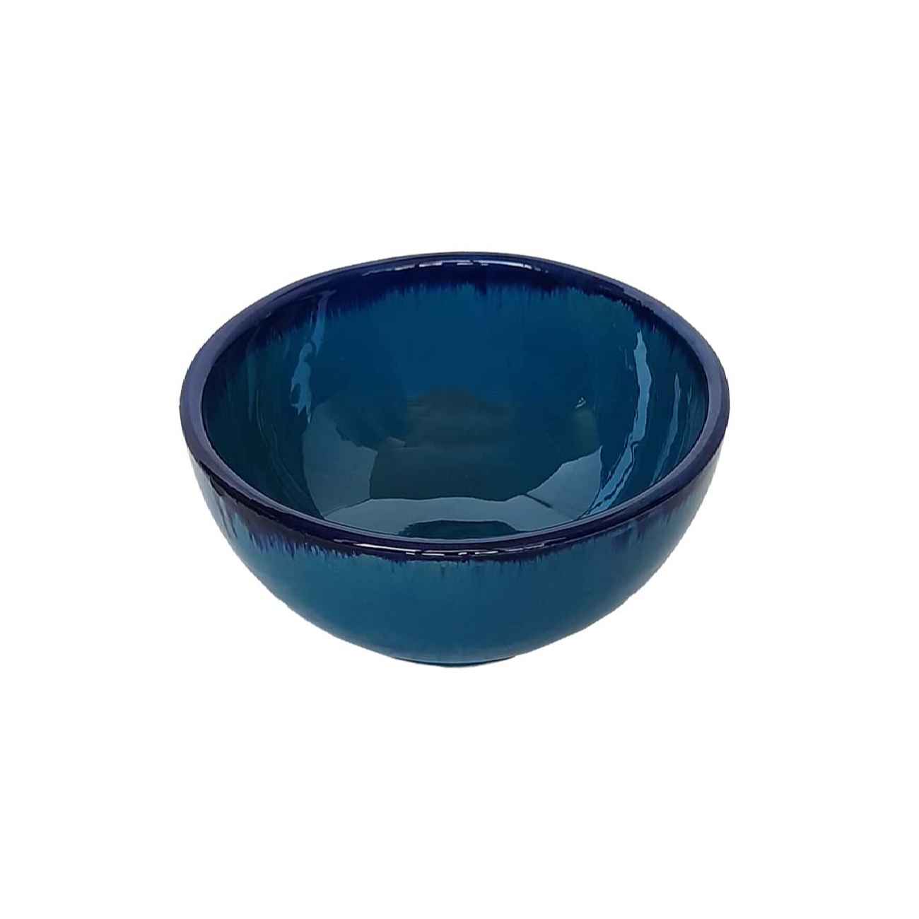 Bol Dizi en Poterie – Parfait Pour Abgoosht, Yaourts, Soupes et Nouilles avec Cruche (Ensemble de 7)