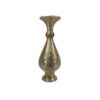 Ensemble de 3 Bonbonnières avec Vases Style Khatam Kari Design Élégant