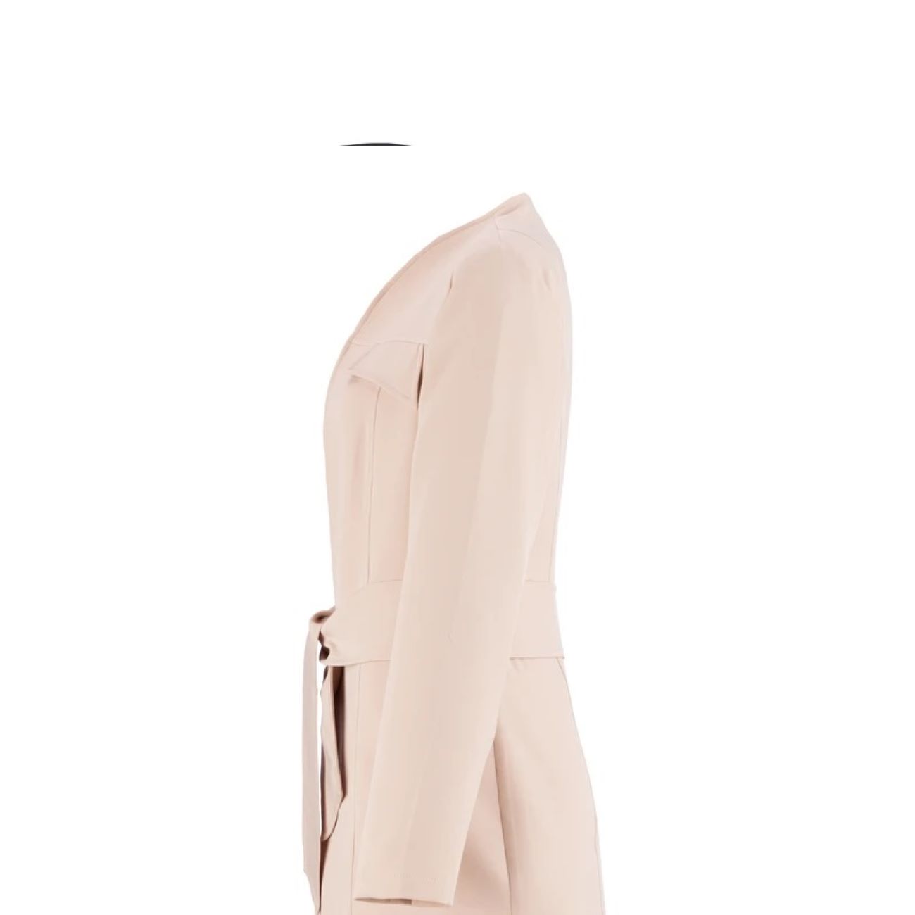 Ensemble élégant de costumes pour femmes pour événements formels