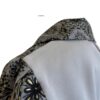 Le costume de la femme moderne : style, confort et classe