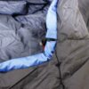 Sac de Couchage Individuel - Compact et Confortable pour le Camping et les Voyages en Plein Air